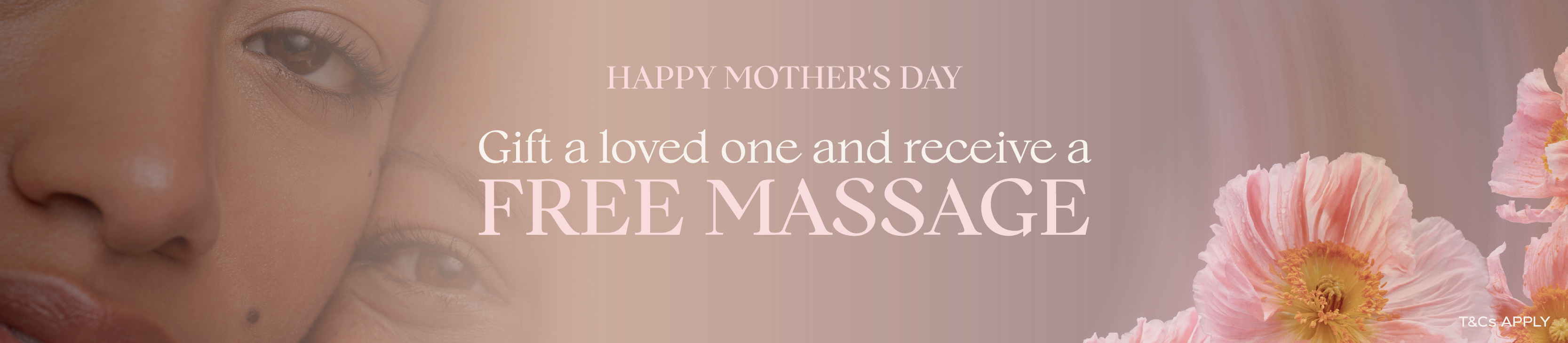 1741102887.0087Mother's Day-Admafillies-Banner 1600x350.jpg